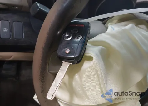 2009 Acura Mdx Technology Package z USA, uszkodzony, nr VIN 2HNYD28679H528892